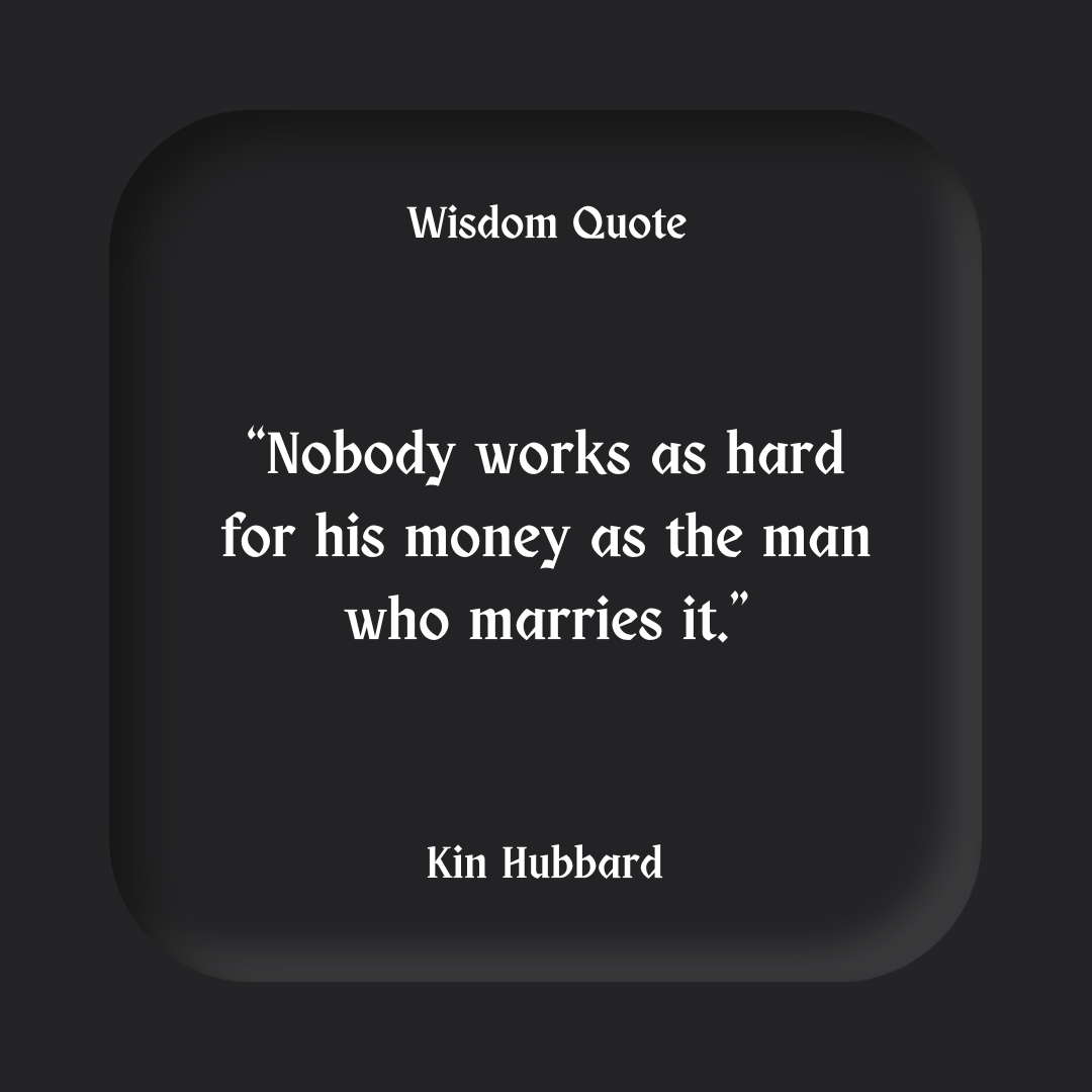 6958192_Wisdom Quote 18.png